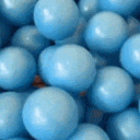finneas_ballpit Discord emoji