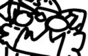 AAAAAAAAA