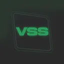 VSS_Logo Discord Emoji