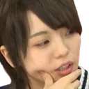TeruThinking TeruThinking
