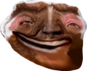 fvg Discord emoji