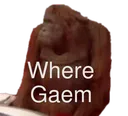 wheregaem