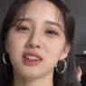 NayoungSadge