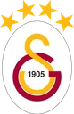 Galatasaray