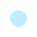 blue_dot Discord emoji