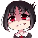 hehehe