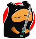 av9 av9