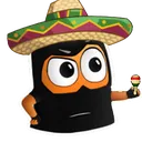 av_mexican av_mexican