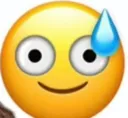 emoji_35