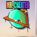 MrCheater