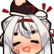 selkSteppy