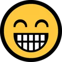 toothiergrin