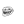 tinytroll