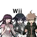 wii
