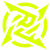 team_NIP Discord emoji