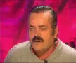 risitas