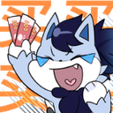 mai3 Discord emoji