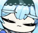 EulaCry