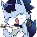 yummy Discord emoji