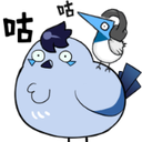 googoo Discord emoji