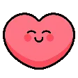 heartlove