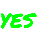 YES