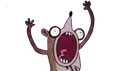scream
