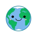kawaii_earth