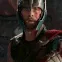 thor_yesss