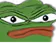 AngyPeepo