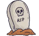 RIP