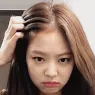 aJennieHeadScratch