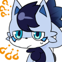 questions Discord emoji