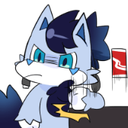 kp Discord emoji