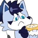 jealous_sad Discord emoji