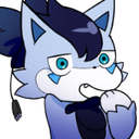 ahhh Discord emoji