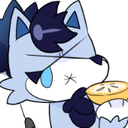 jealous Discord emoji