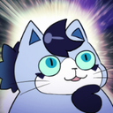shock Discord emoji