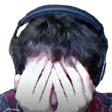 NotLikeDesch