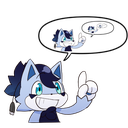 matryoshka Discord emoji