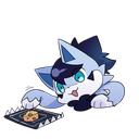 try Discord emoji