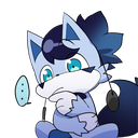 muse Discord emoji