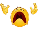 nooo