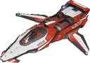 M50HD