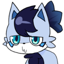 silly Discord emoji