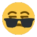 YN_swag_goggles