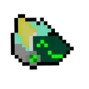 Sproot_Happy Discord Emoji