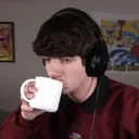 sips_tea