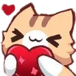 sending_love