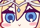 DuduV